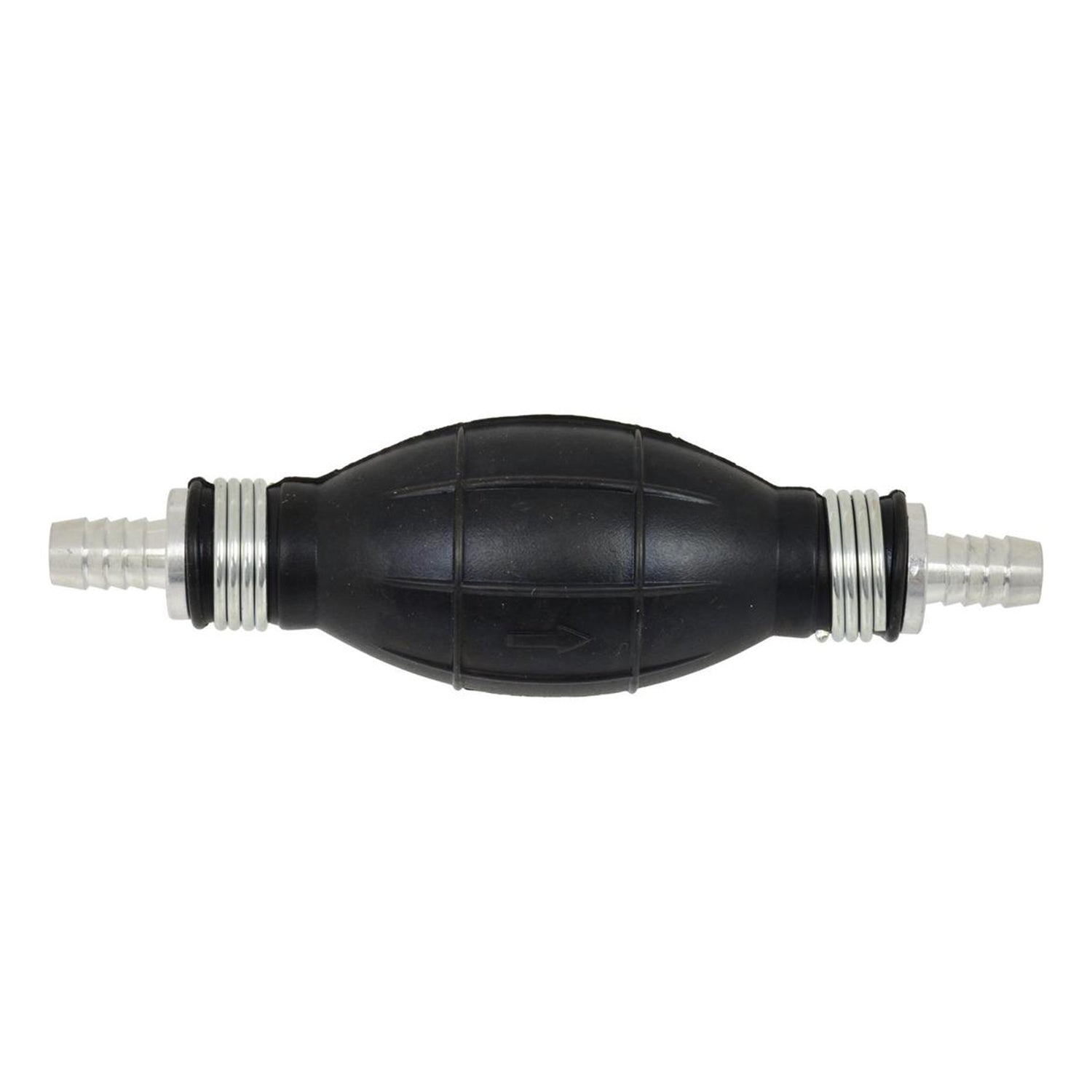 Ručné čerpadlo na čerpanie paliva 10mm