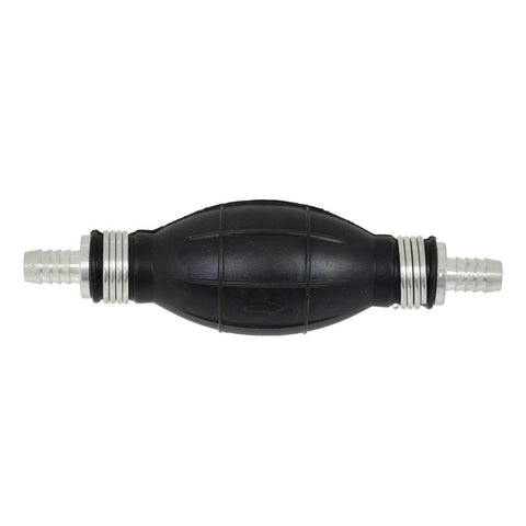 Ručné čerpadlo na čerpanie paliva 10mm