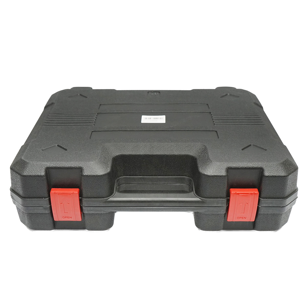 Sada na čistenie vstrekovacieho systému vozidla