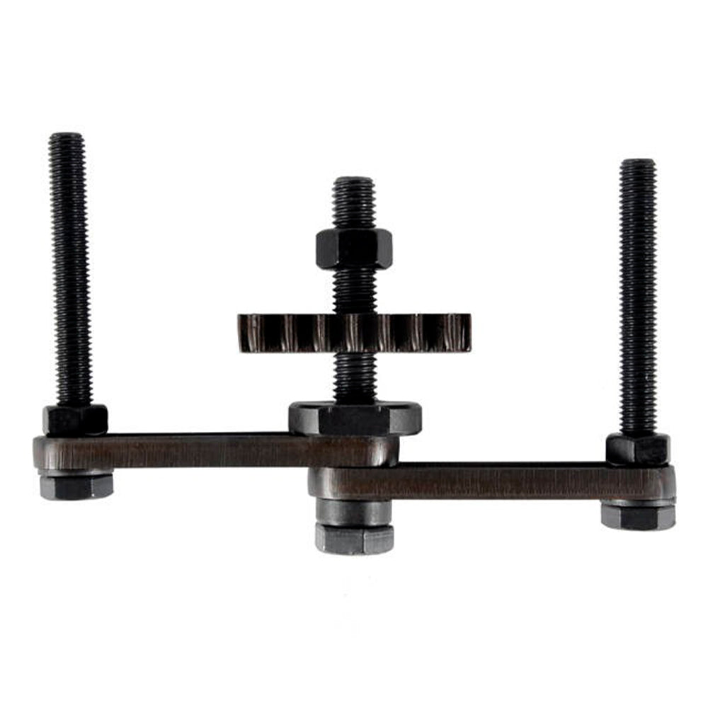 Zámok zotrvačníka hyundai/kia