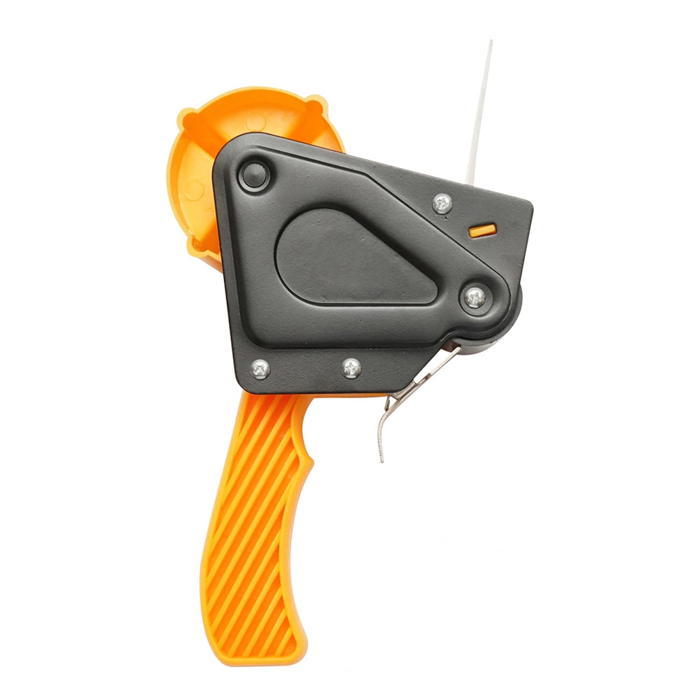 Ručný odvíjač lepiacej pásky