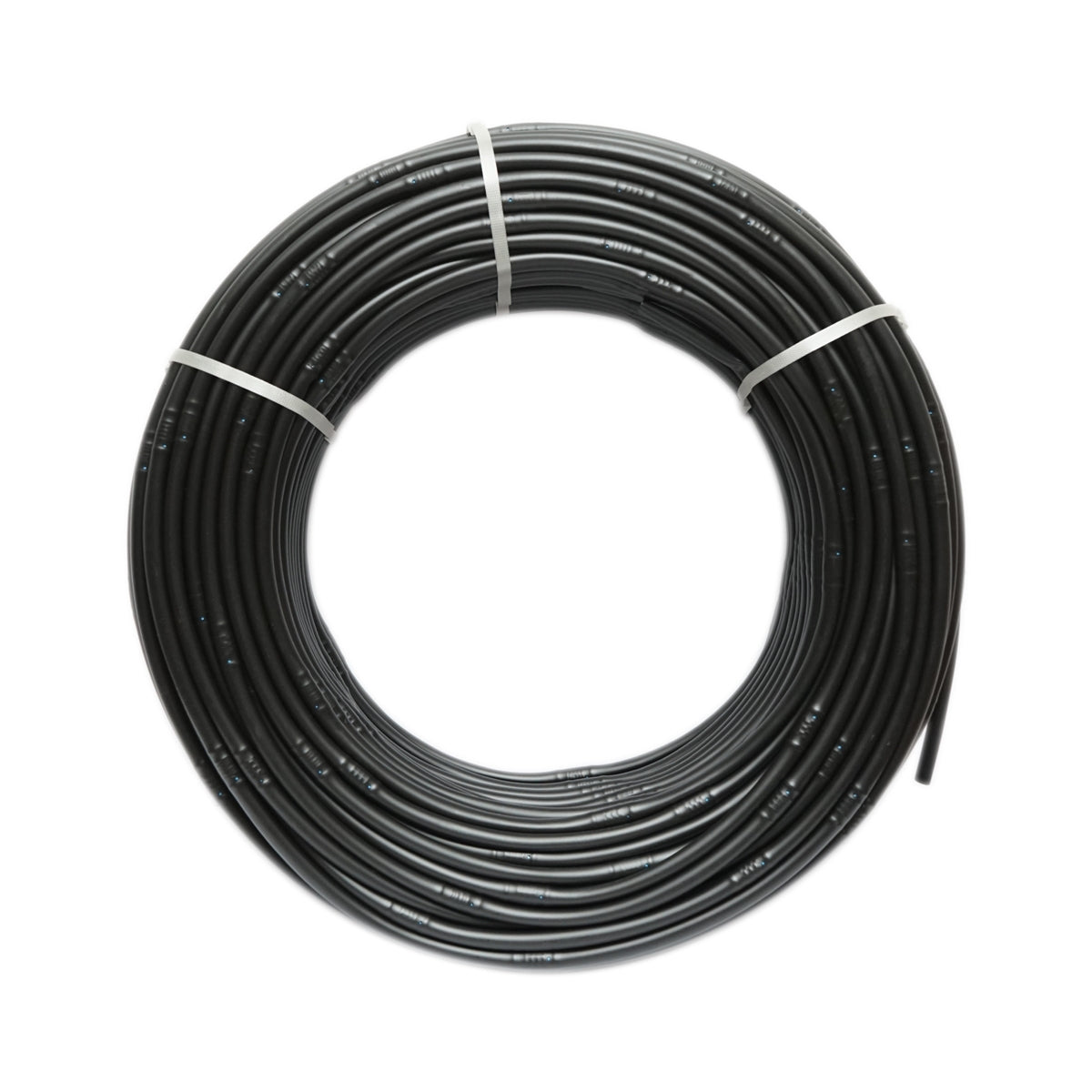 Kvapková hadica na zavlažovanie, 200m 4l/h, D16mm, rozostup 30cm Mezofarm