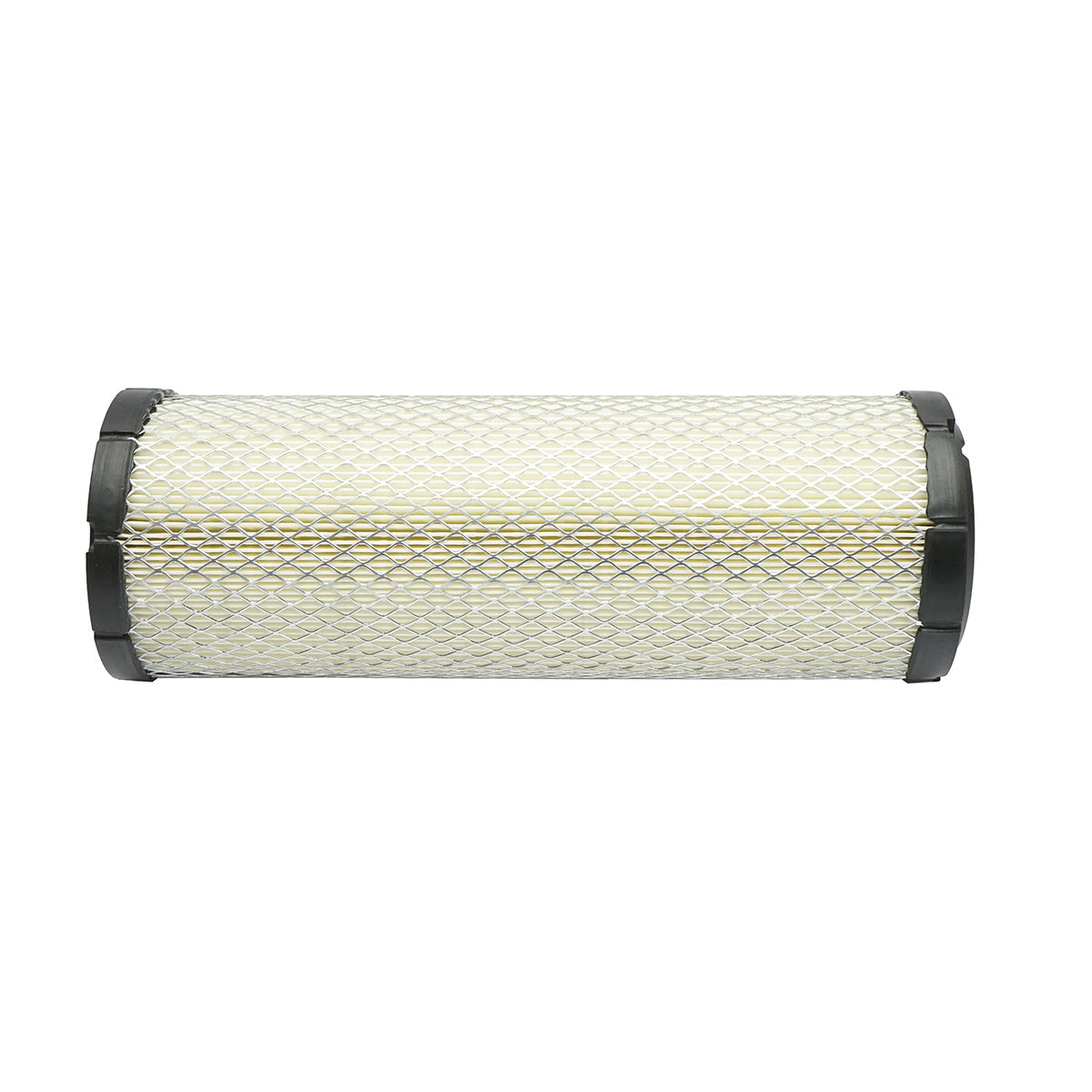 Vzduchový filter pre John Deere, Perkins, Manitou, Case IH, New Holland, Caterpillar kód OEM P772578