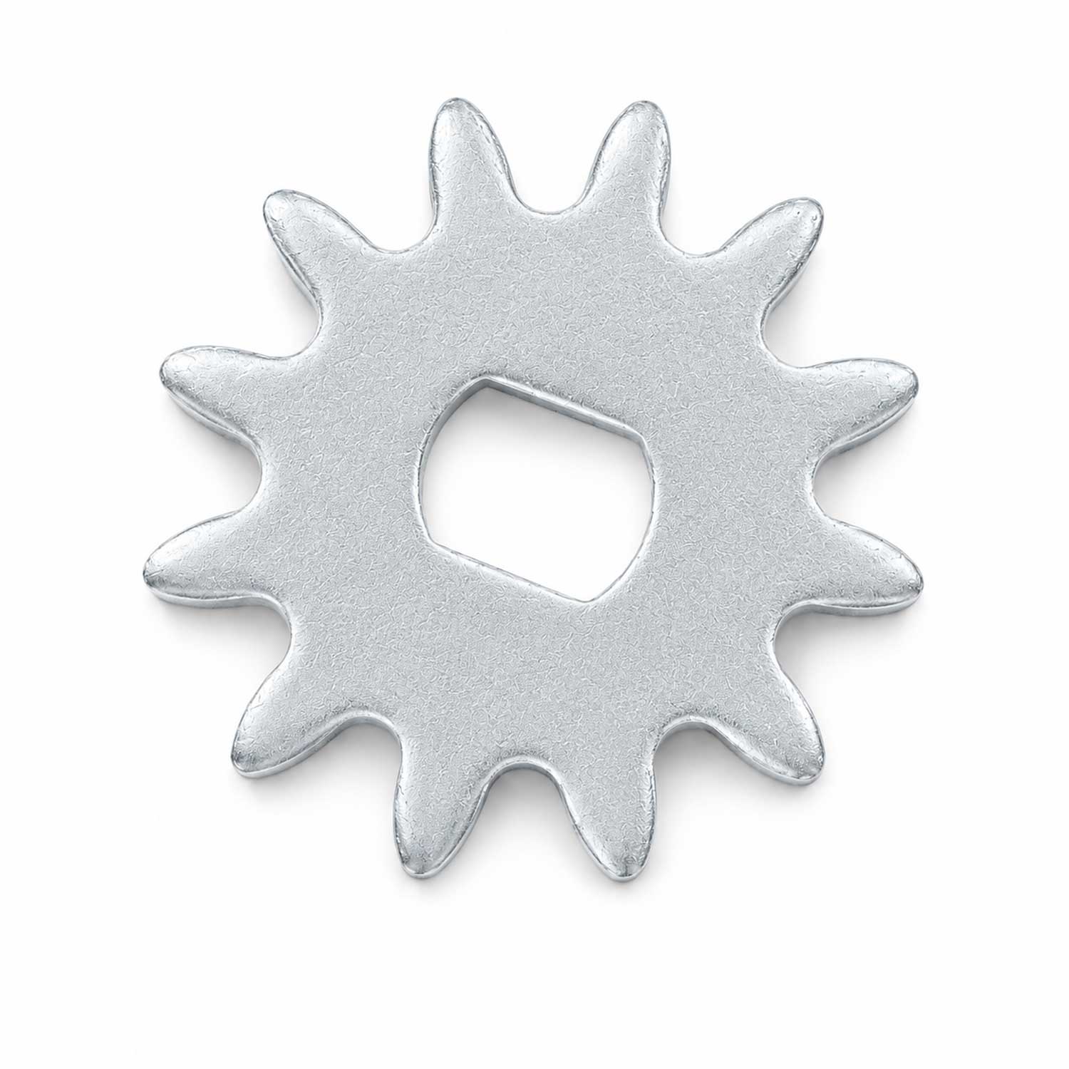 Mechanický systém pre pojazdný hydraulický zdvihák 3t Gebo Tools