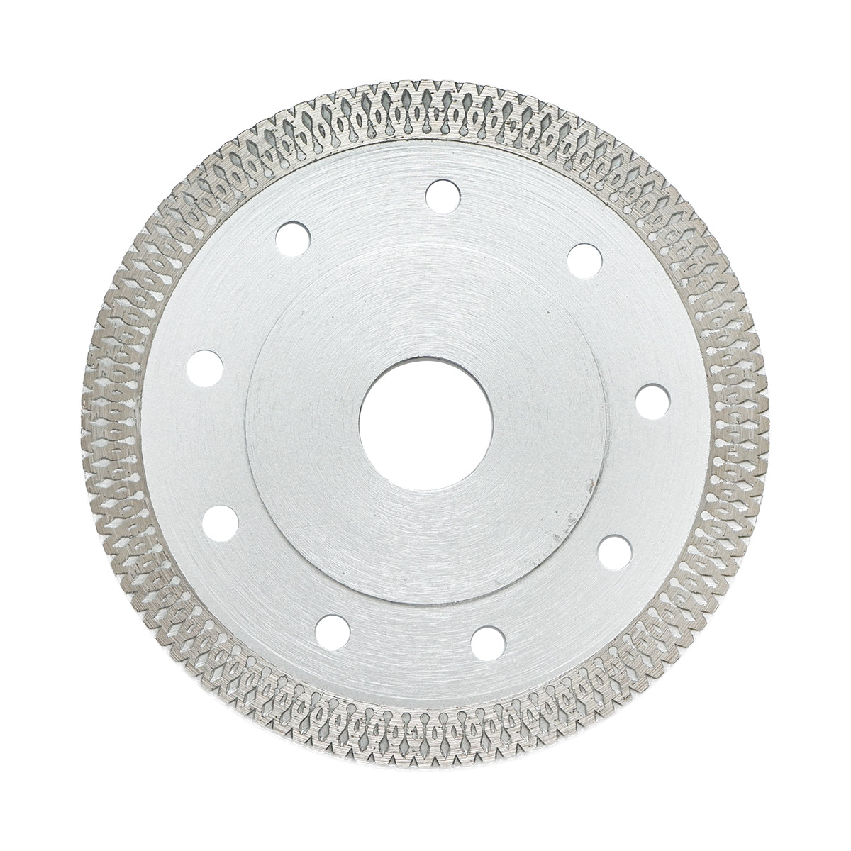 Diamantový brúsny kotúč na keramiku 115mm