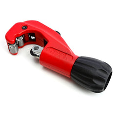 Rezačka rúr 6 - 35mm HBM