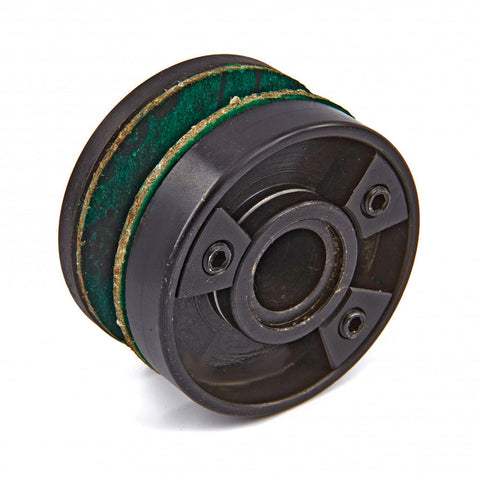 Vyvažovacia príruba pre stroj na ostrenie vrtákov a fréz U3