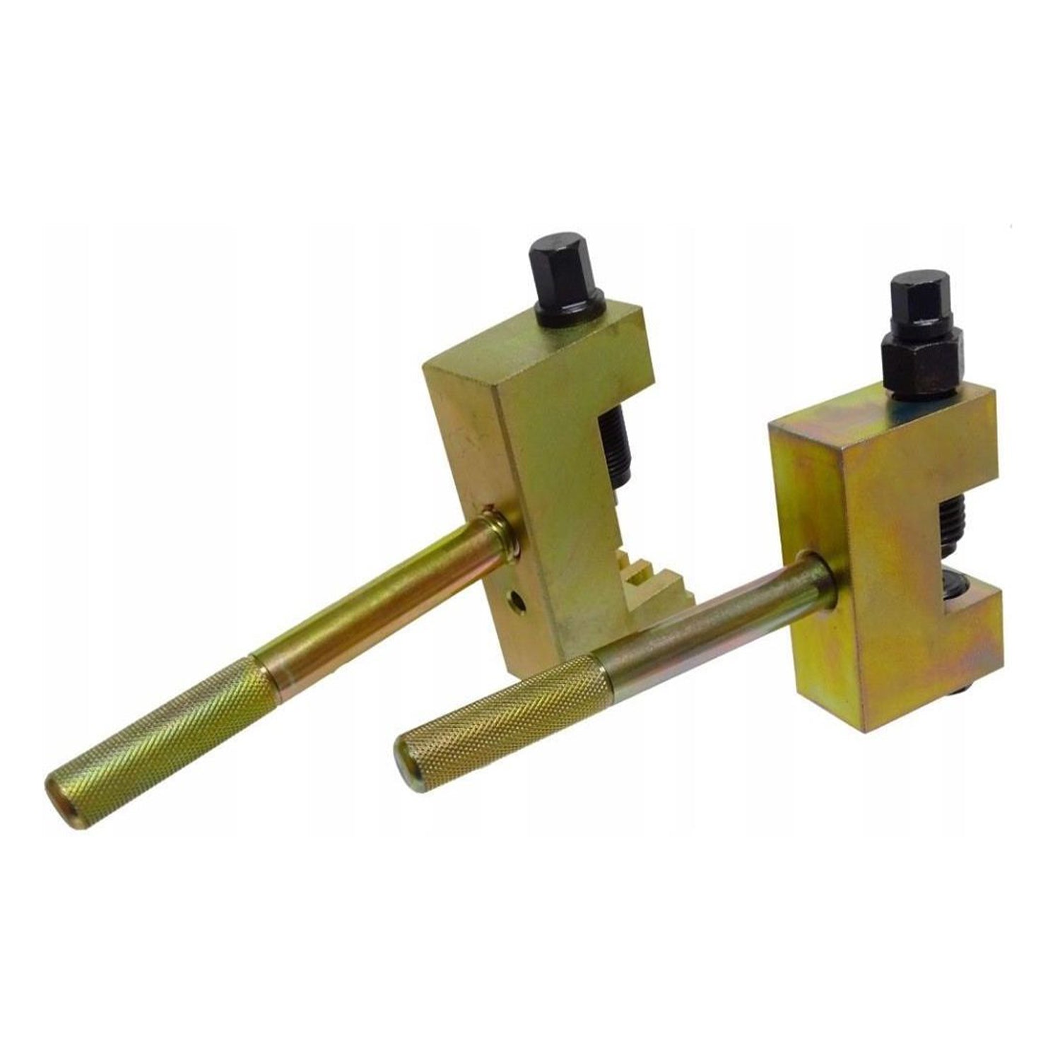 Sada na nitovanie rozvodovej reťaze Mercedes-Benz