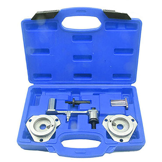 Súprava na aretáciu rozvodov Fiat 1.6 16V