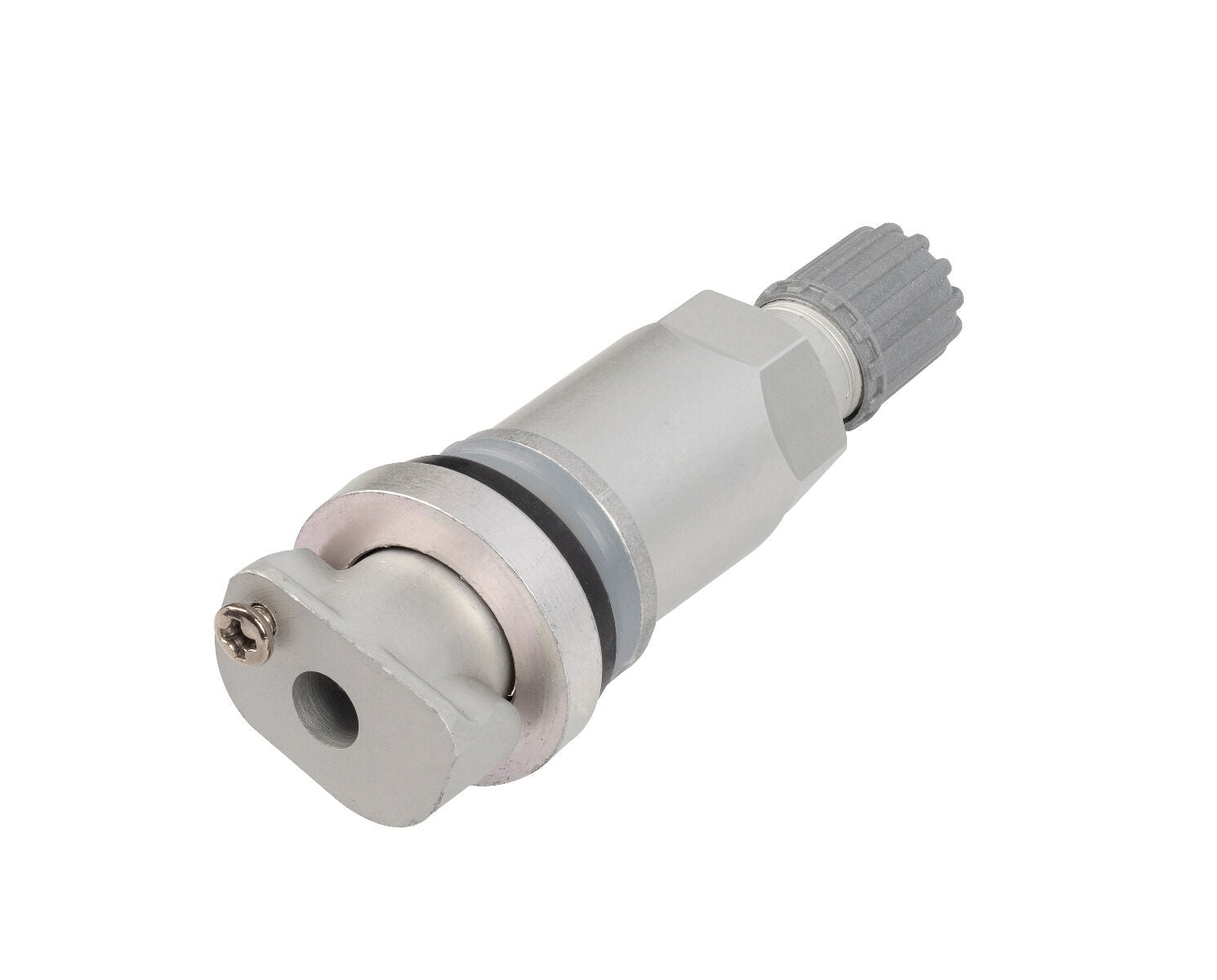 Kovový ventil pre snímač TPMS 562-3901