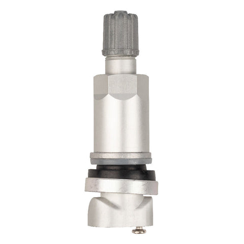 Kovový ventil pre snímač TPMS 562-3901