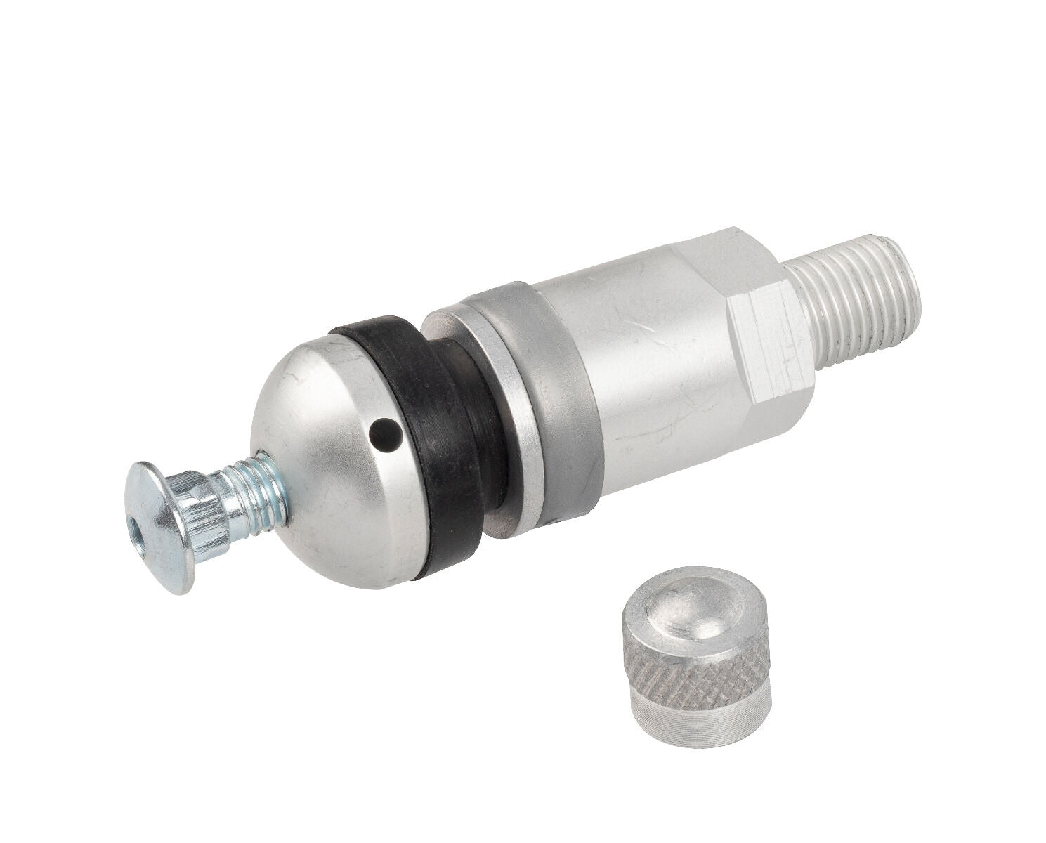 Kovový ventil pre senzor TPMS 562-3906&nbsp;