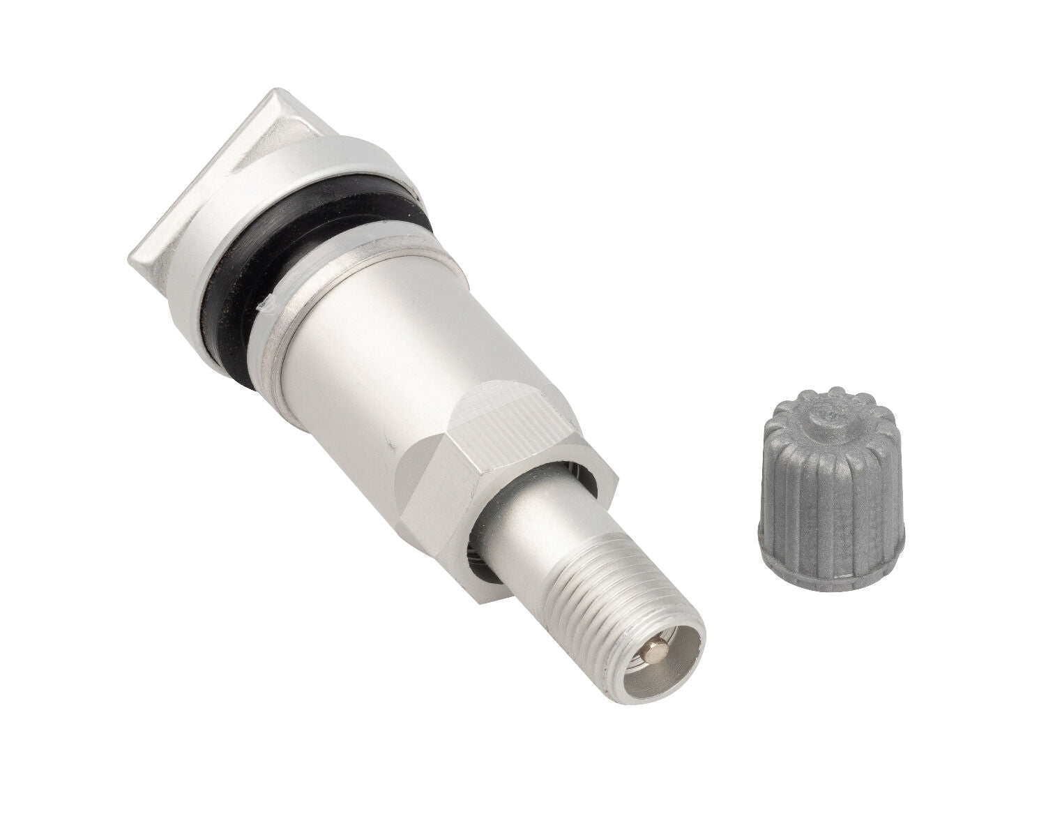 Kovový ventil pre snímač TPMS 562-3907