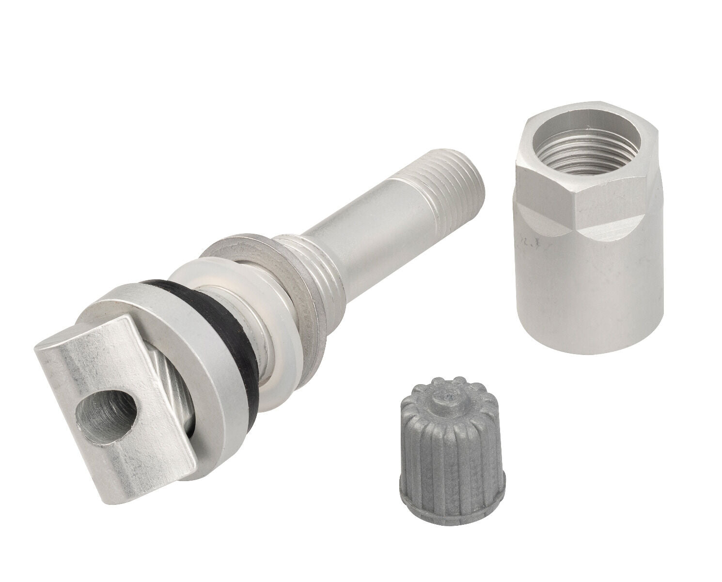 Kovový ventil pre snímač TPMS 562-3907