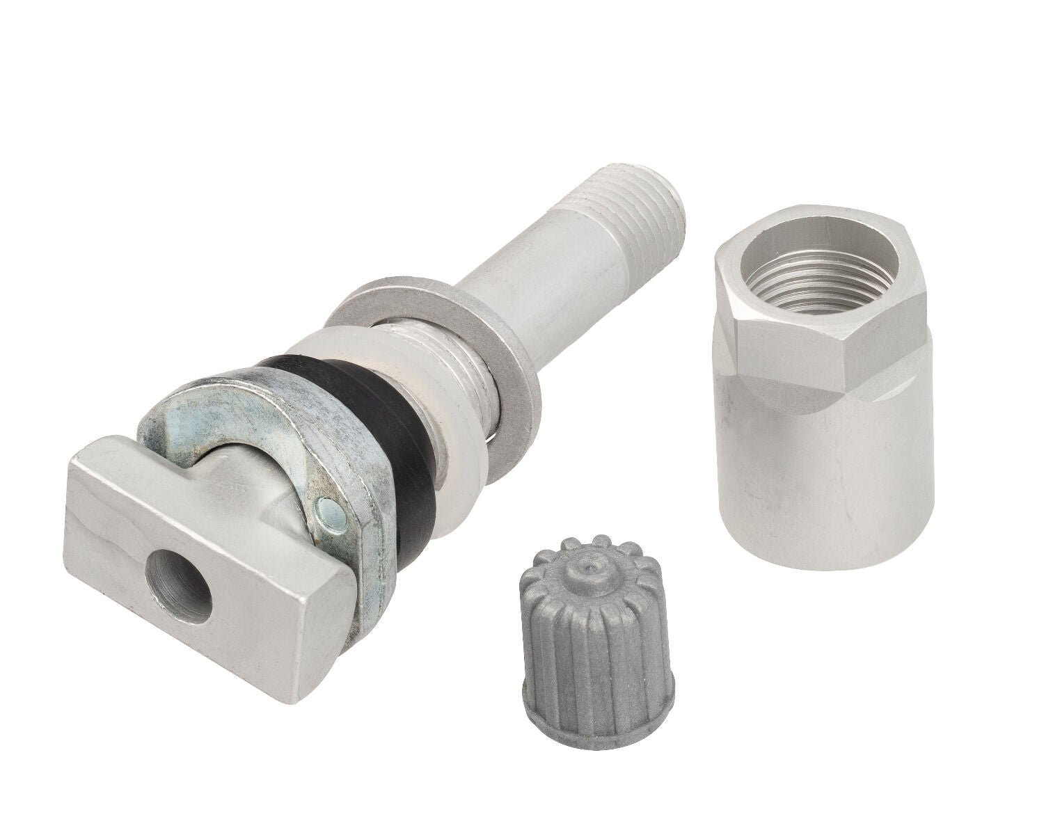 Kovový ventil pre senzor TPMS 562-3912