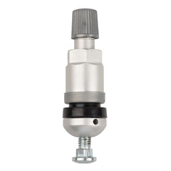 Kovový ventil pre senzor TPMS 562-3913
