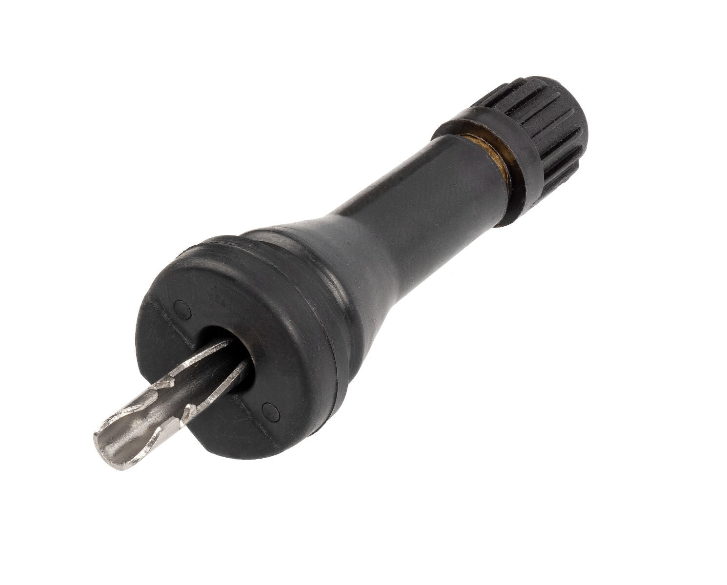 Ventil pre snímač tlaku TPMS 562-3916