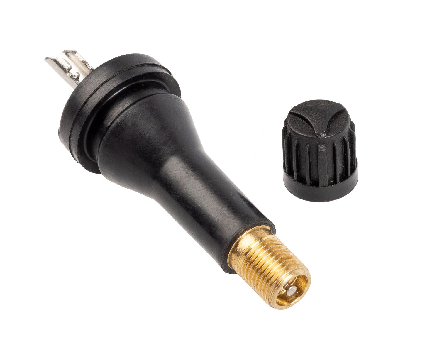 Ventil pre snímač tlaku TPMS 562-3916