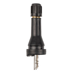 Ventil pre snímač tlaku TPMS 562-3916