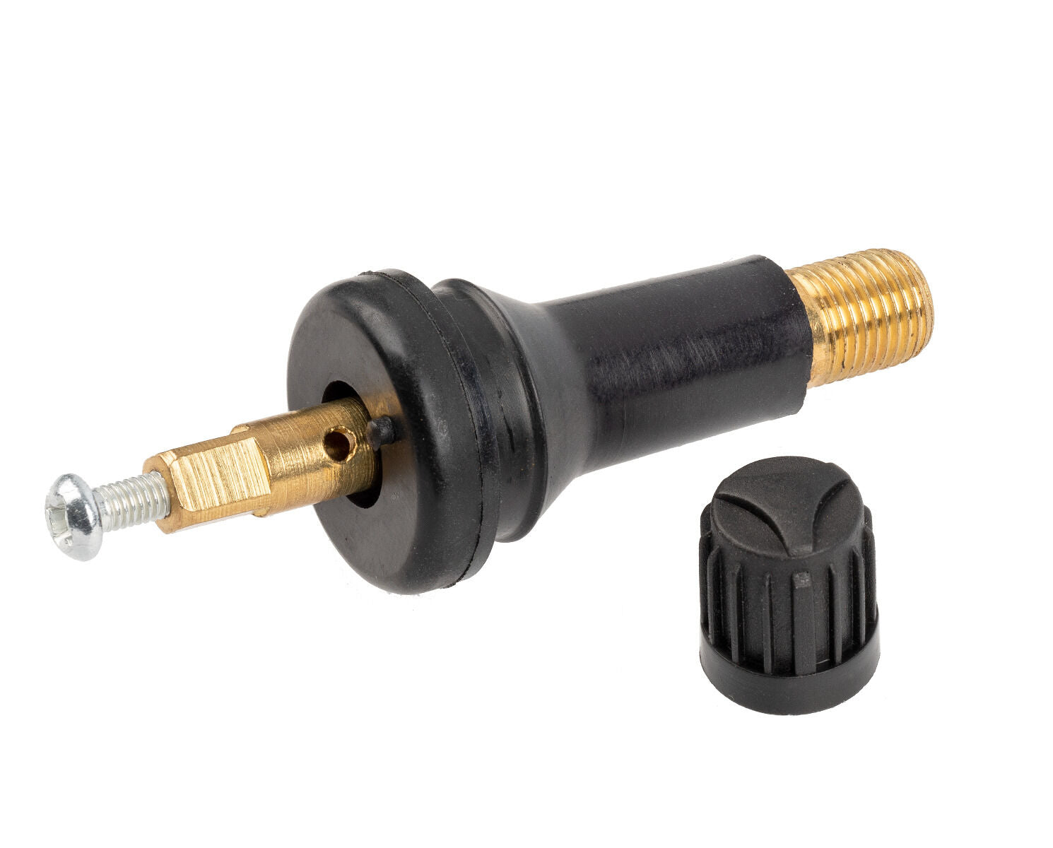 Ventil pre snímač tlaku TPMS 562-3920