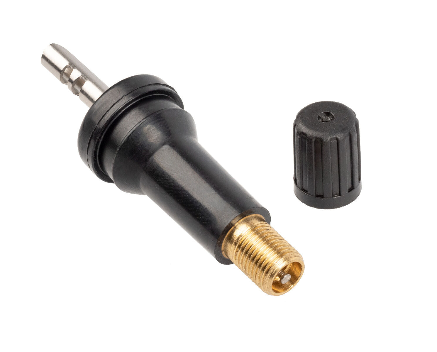 Ventil pre snímač tlaku TPMS 562-3926