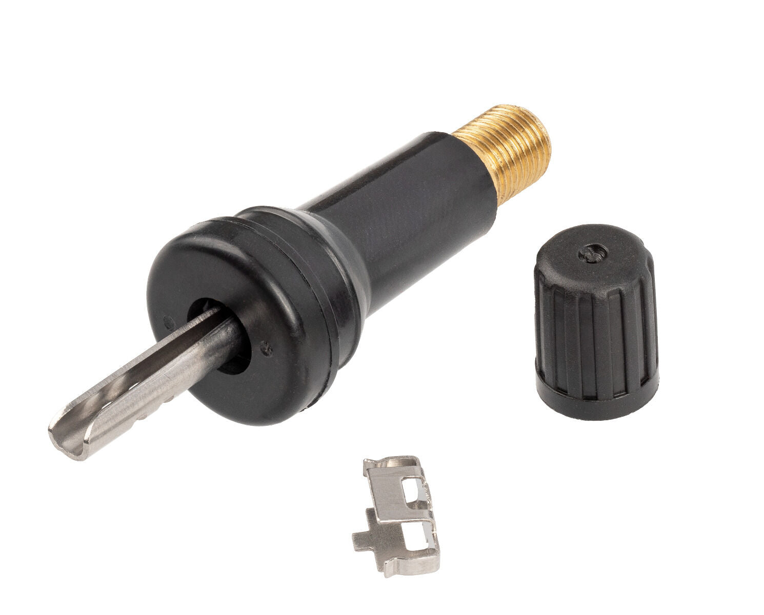 Ventil pre snímač tlaku TPMS 562-3926