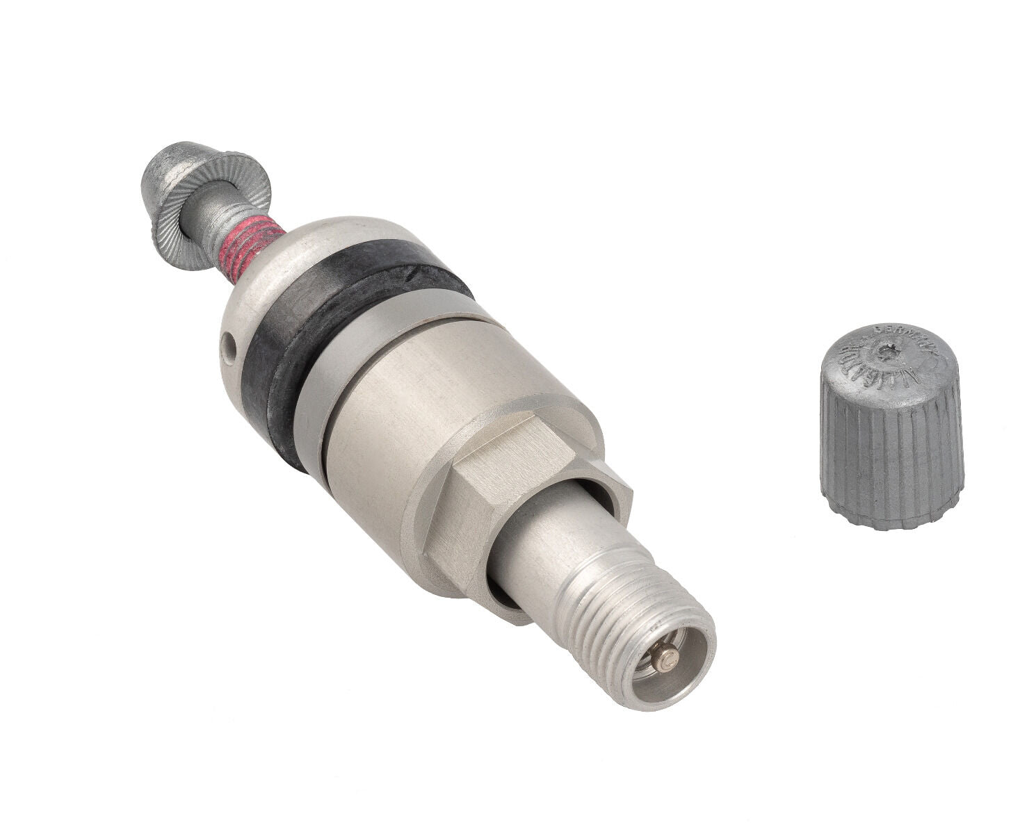 Kovový ventil pre snímač TPMS 562-3942