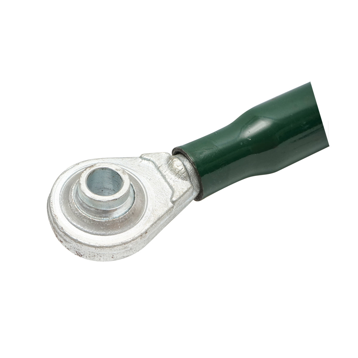 Horné tiahlo 48cm, kat. 1-1, M30x3,5mm