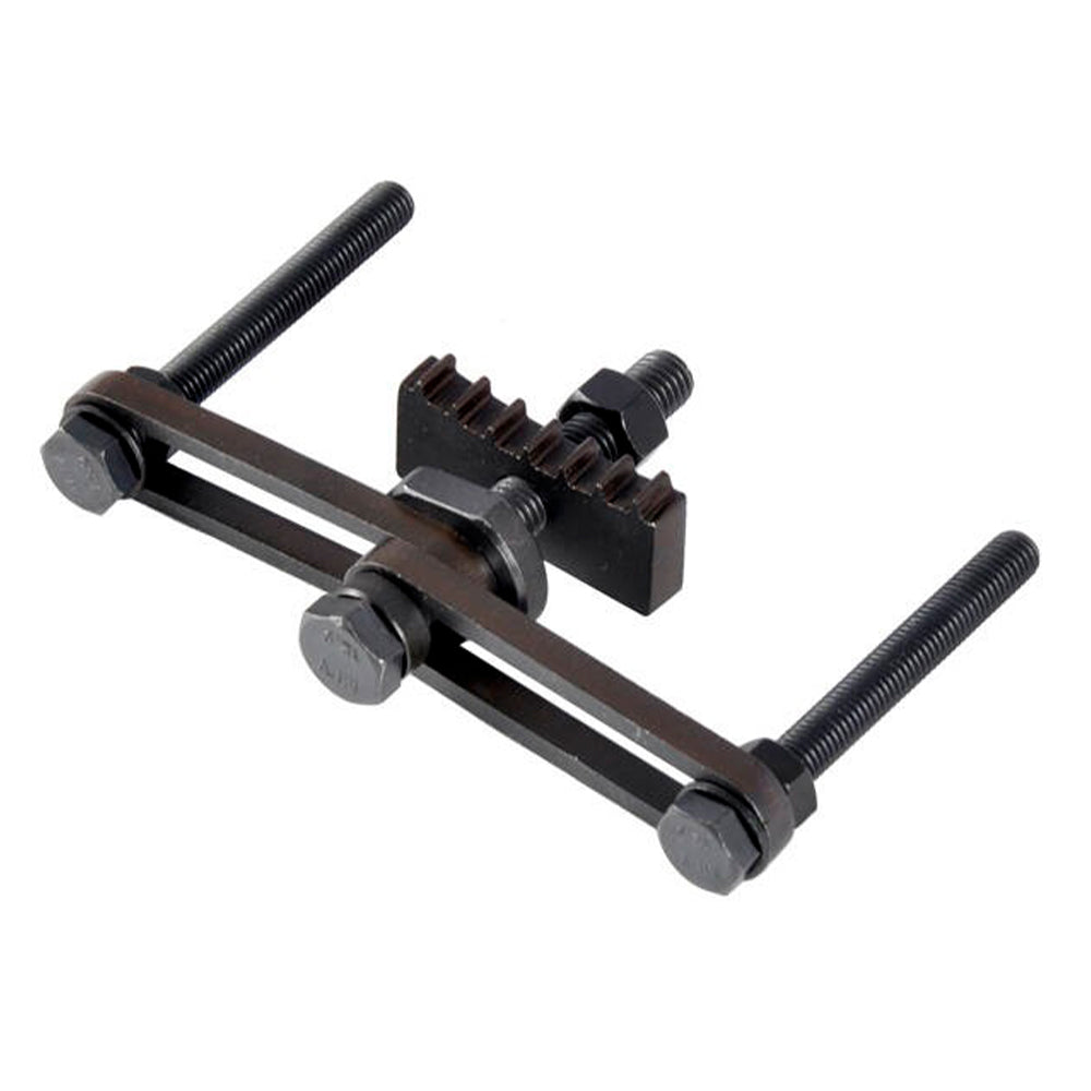 Zámok zotrvačníka hyundai/kia