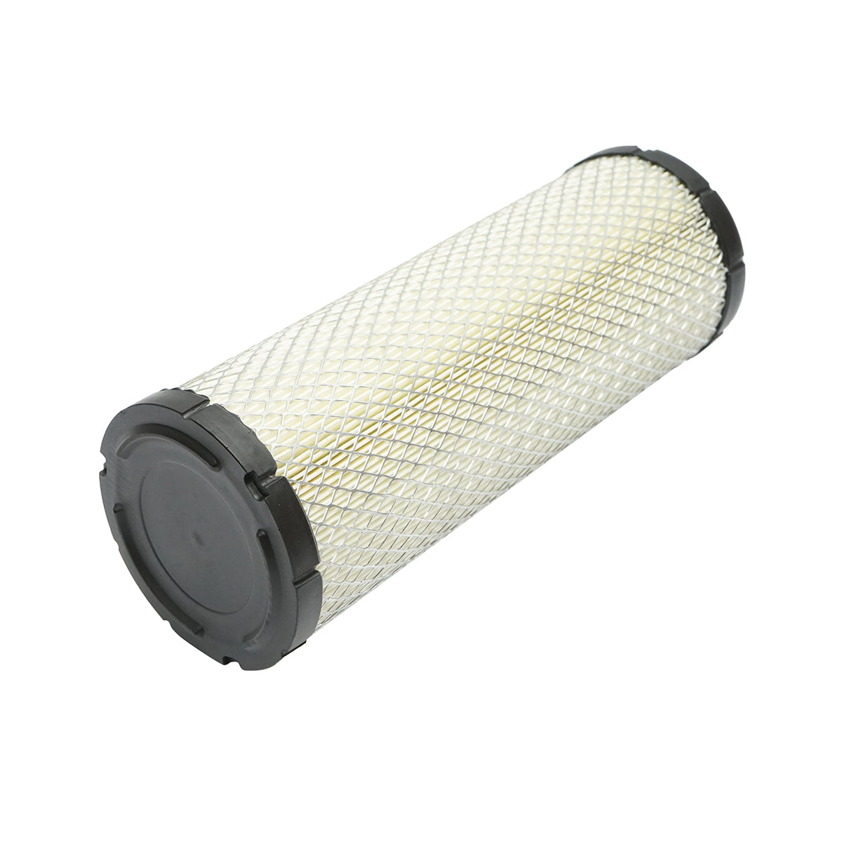 Vzduchový filter pre John Deere, Perkins, Manitou, Case IH, New Holland, Caterpillar kód OEM P772578