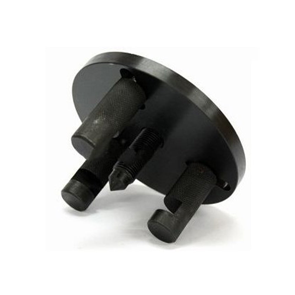 Sťahovák remenice vačkového hriadeľa 70 - 100mm