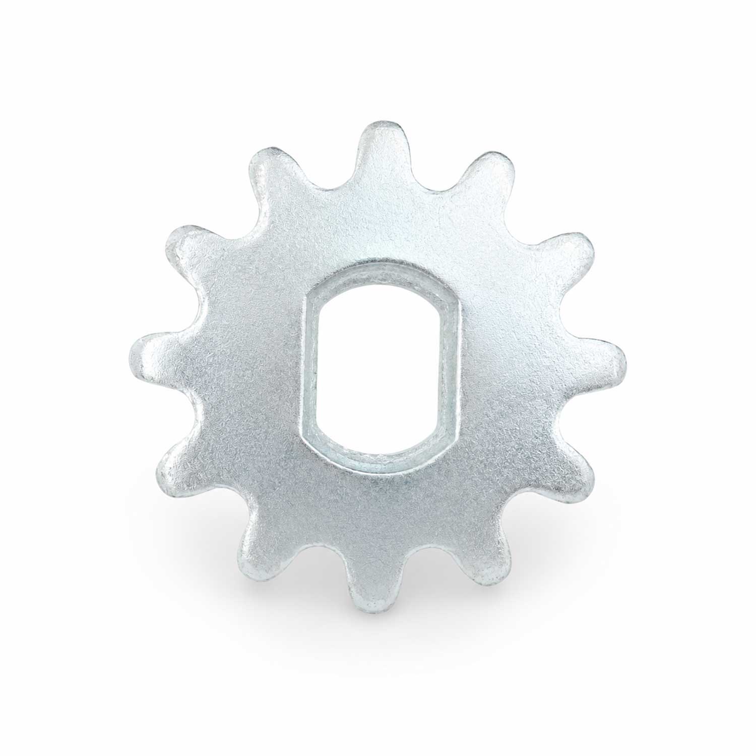 Mechanický systém pre pojazdný hydraulický zdvihák 3t Gebo Tools