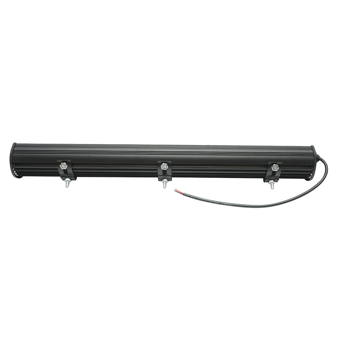 LED lampa - svetelná rampa 12-24V, 540W, 62x79x647mm Breckner Germany