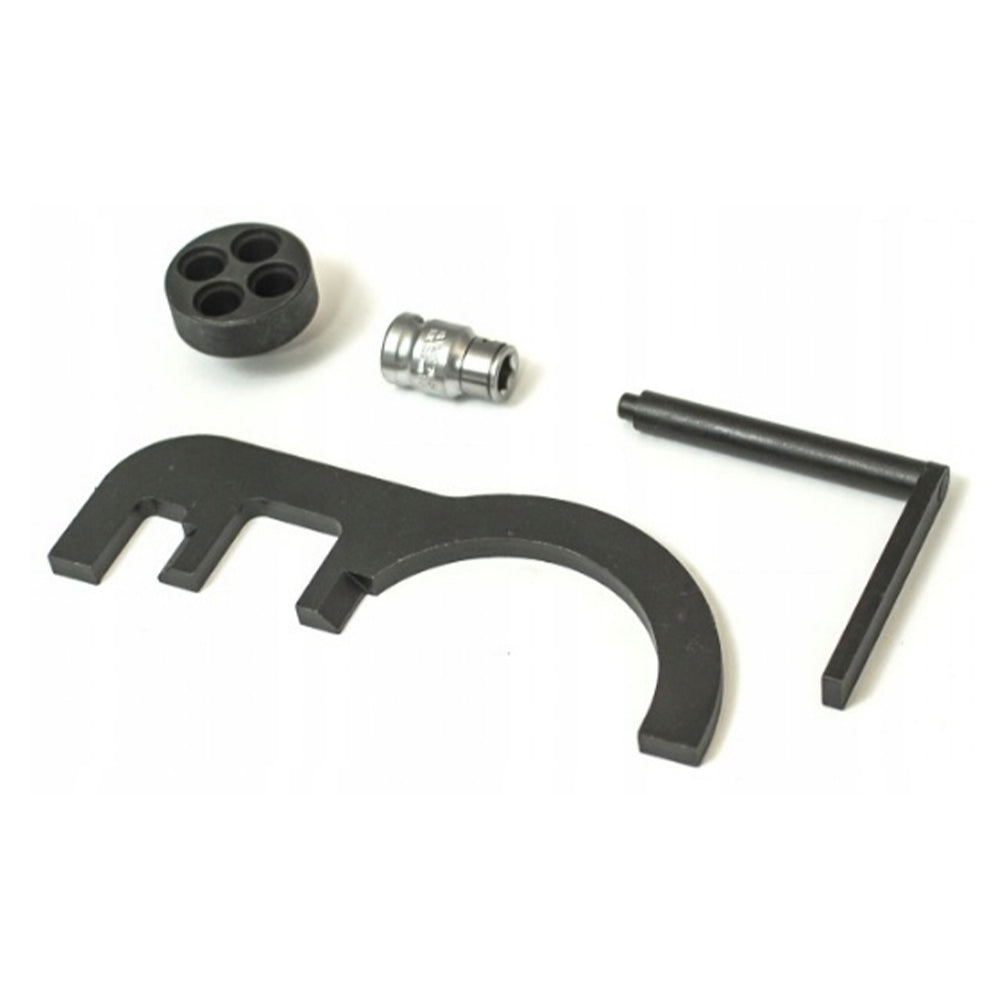 Sada na aretáciu rozvodov bmw n47 n47s