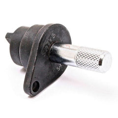 Aretácia rozvodov - aretačný prípravok 1,2l,  3 valce VAG