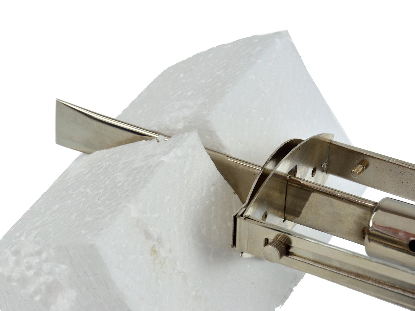 Termonôž na rezanie polystyrénu 250 w