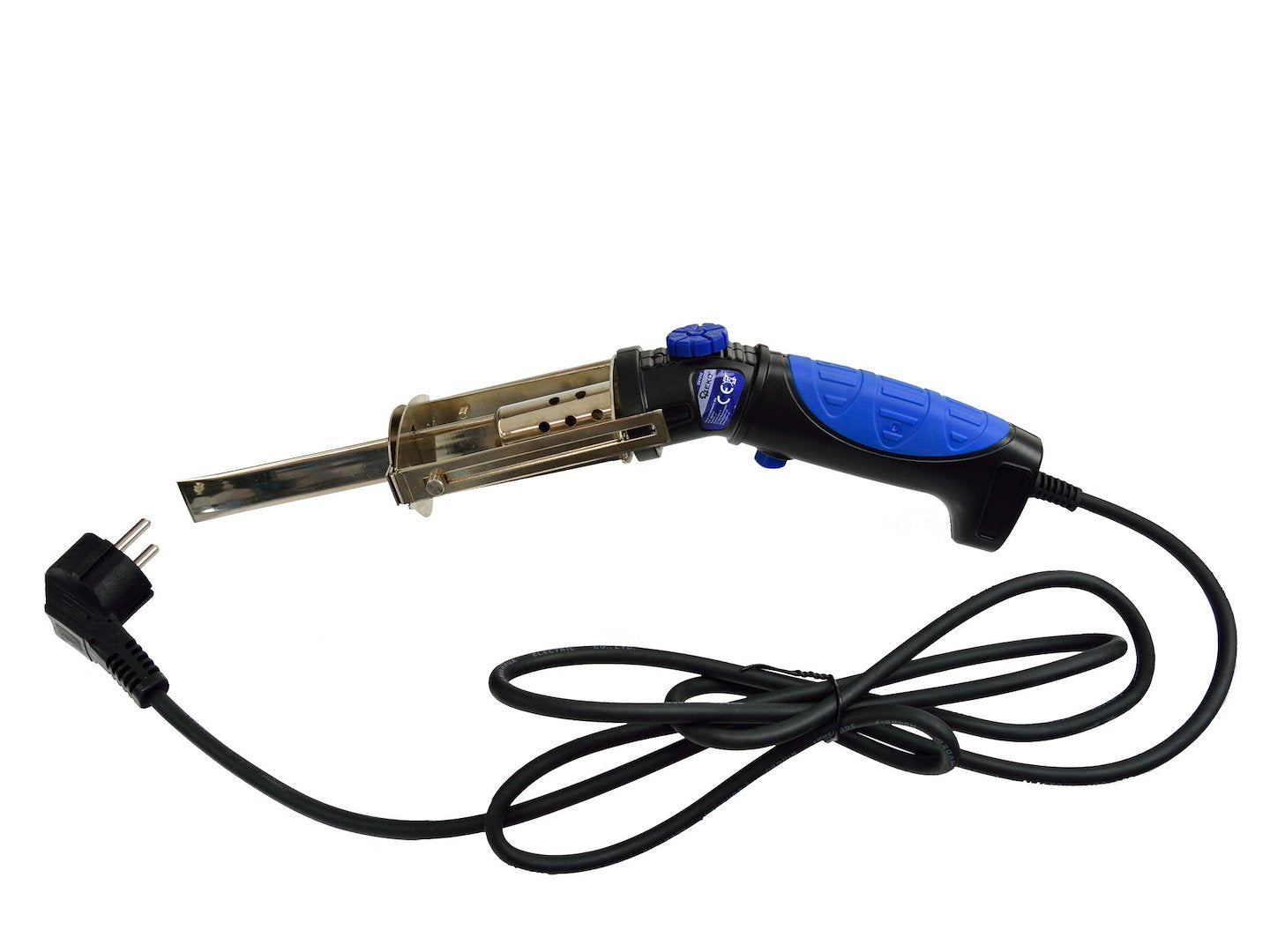 Termonôž na rezanie polystyrénu 250 w