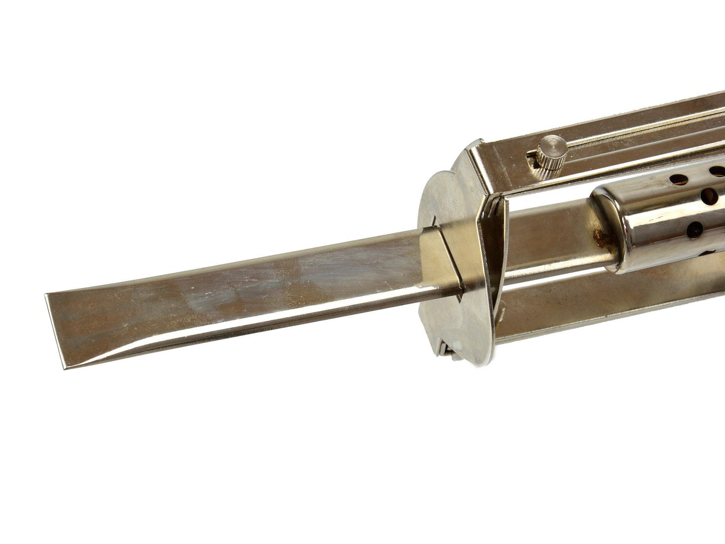 Termonôž na rezanie polystyrénu 250 w