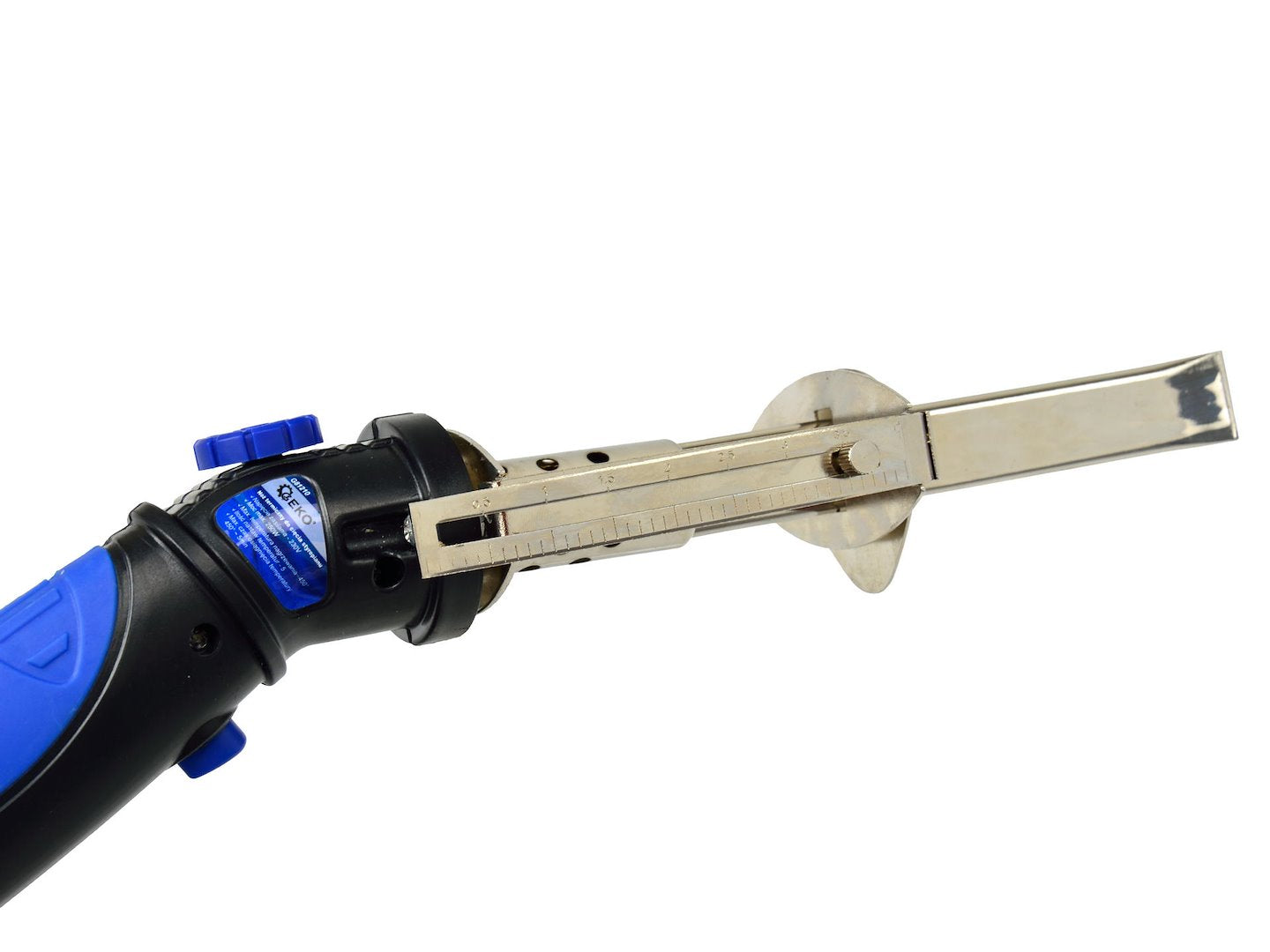 Termonôž na rezanie polystyrénu 250 w