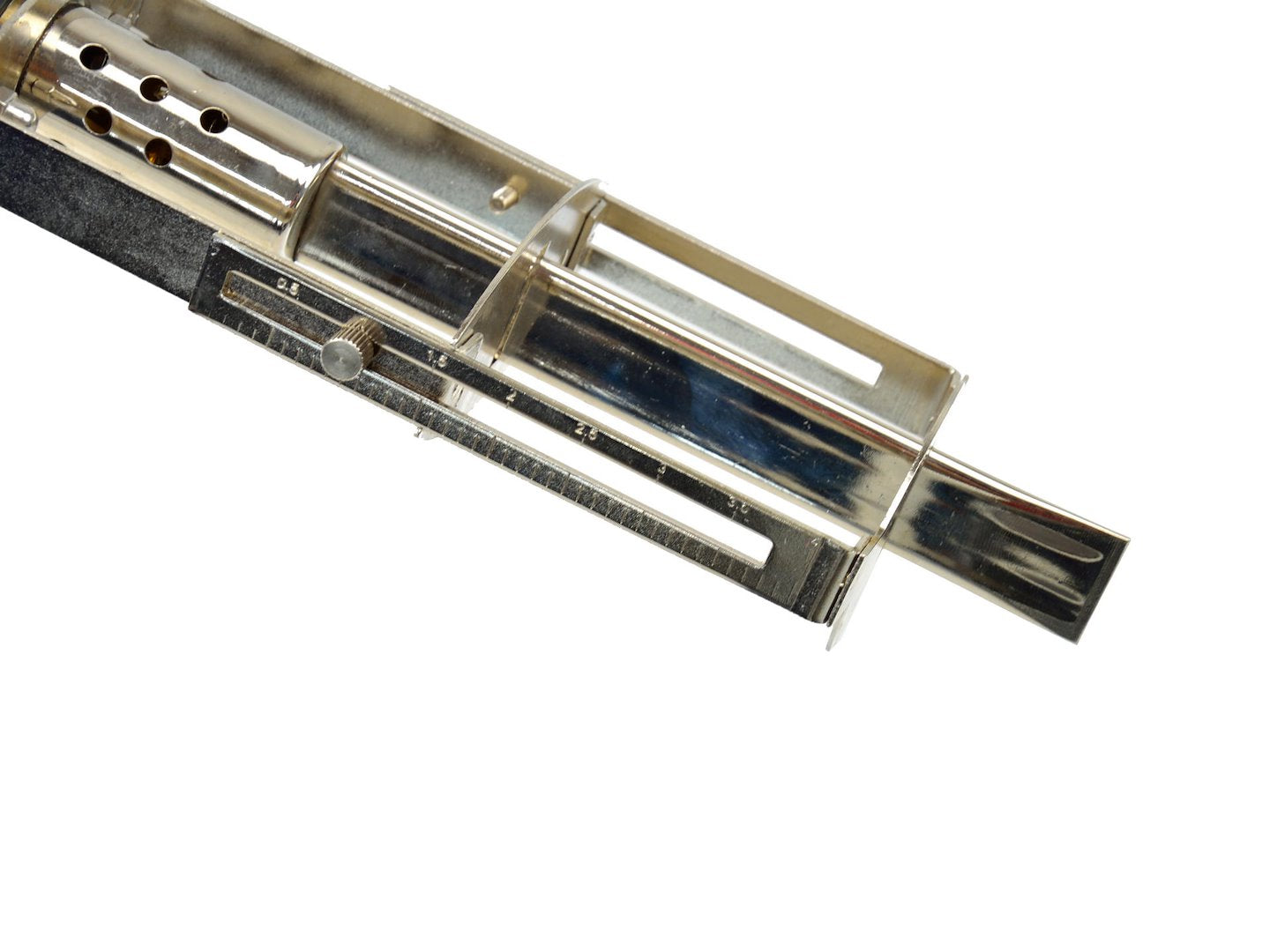 Termonôž na rezanie polystyrénu 250 w