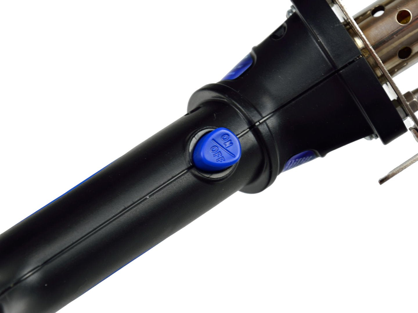 Termonôž na rezanie polystyrénu 250 w