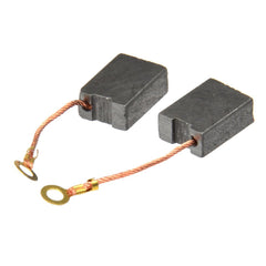 Uhlíky do brúsky 8 x 15 x 20mm Ferm 230