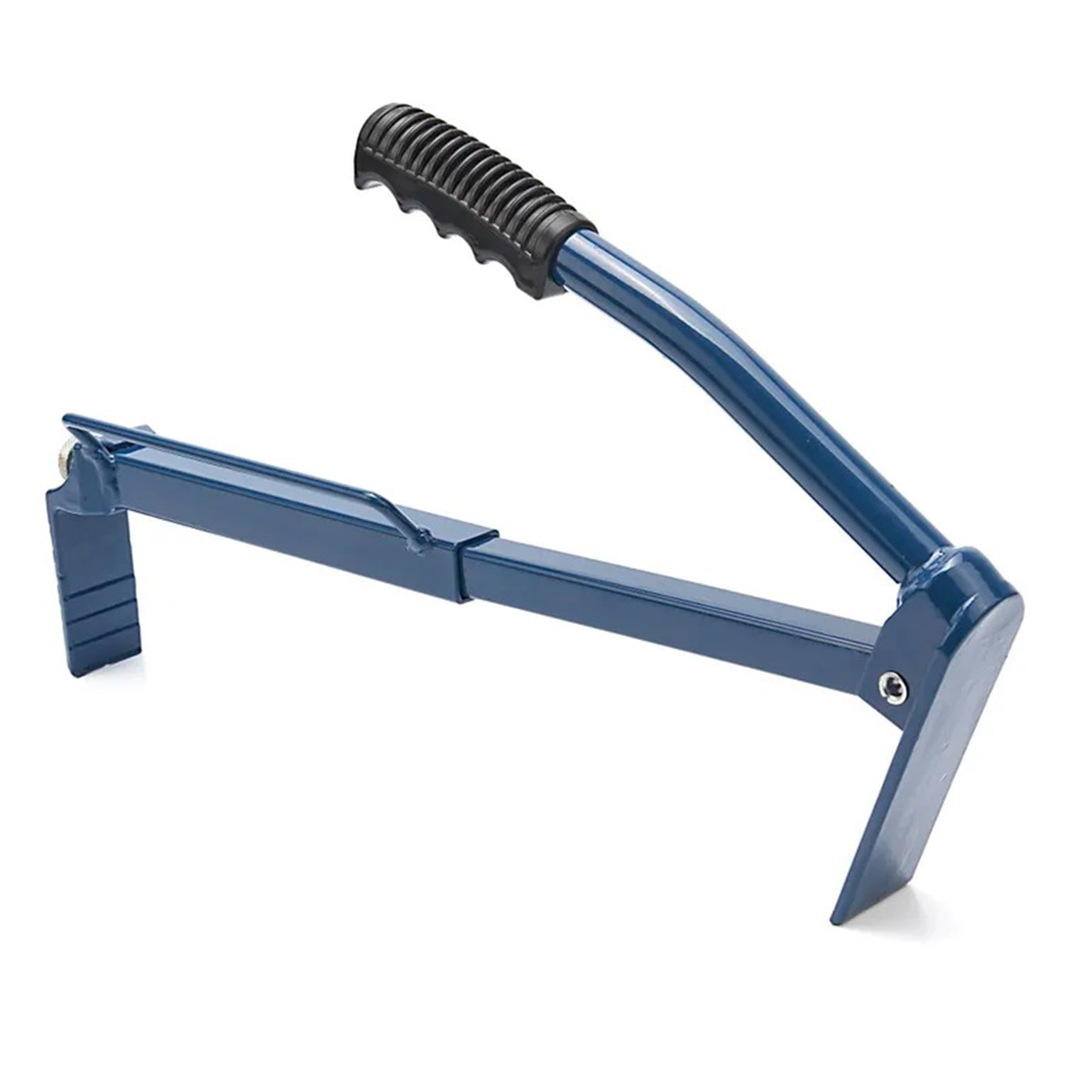 Nastaviteľné kliešte na zdvíhanie a prenos dlaždíc, obrubníkov a dlažobných kociek 270 - 450mm HBM