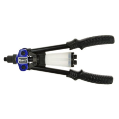 Profesionálne nitovacie kliešte premium 2,4 - 6,4mm, Geko