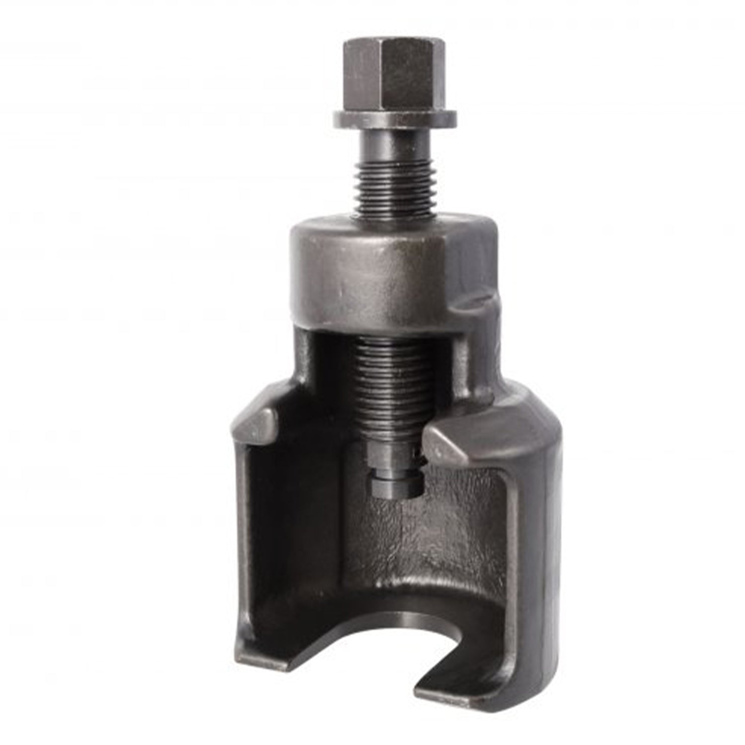 Sťahovák čapov, guľových kĺbov a koncoviek 39mm