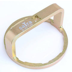 Kľúč na palivový filter PSA 109mm, 3/8''