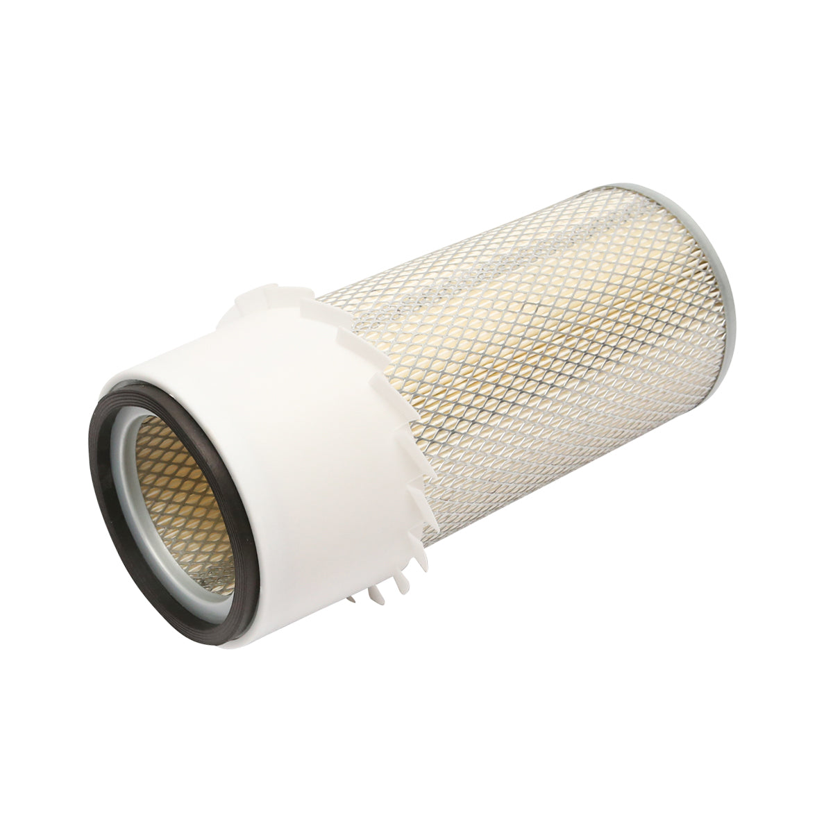 Vonkajší vzduchový filter pre JCB, John Deere, Fiat Landini kód OEM P130760, C14179/1, XA1234K, SA11780K, 32203702, AR84228, 1909128, 242491706, 1909141, 2.424.9170.6, 2.4249.080.1