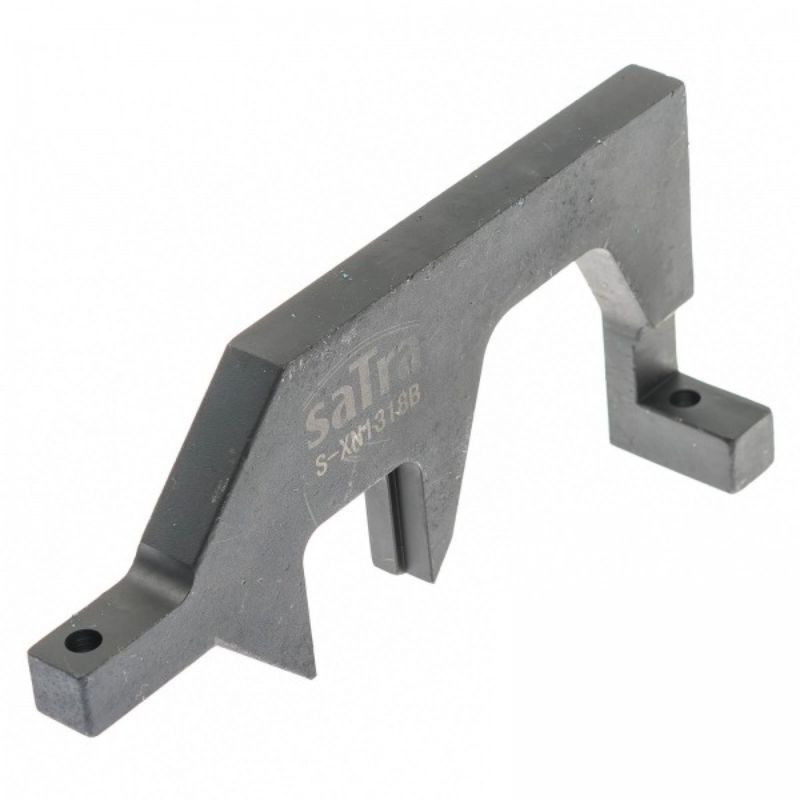 Sada na aretáciu rozvodov bmw mini n13 n18 benzín