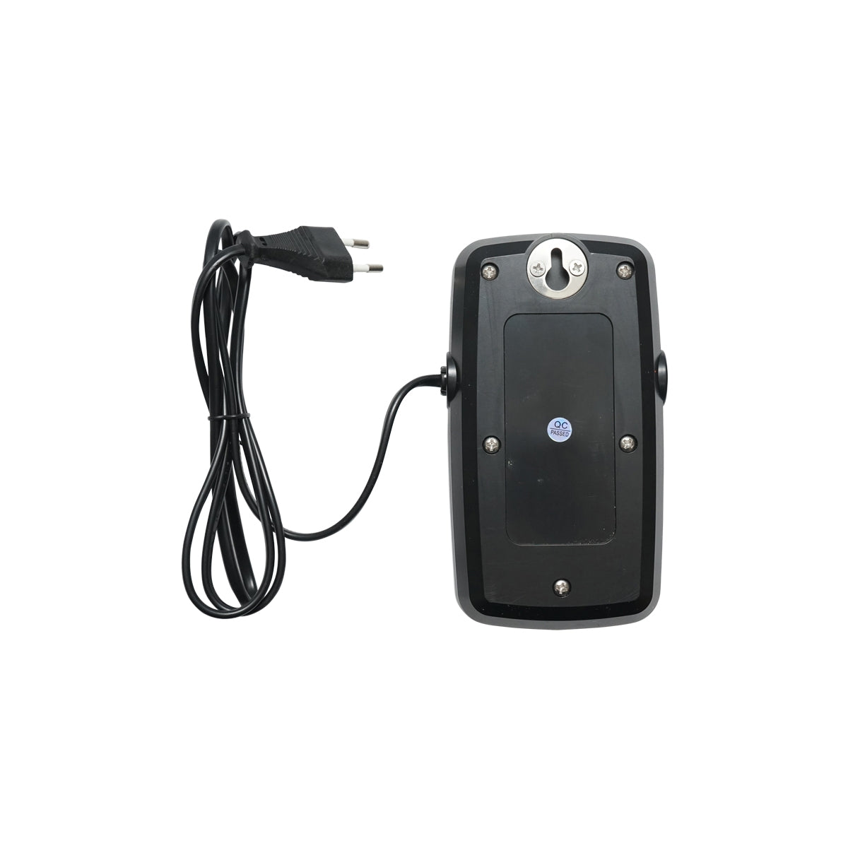 Generátor impulzov - zdroj pre elektrický ohradník 2J, 230V, 20km, IP54 Britmann