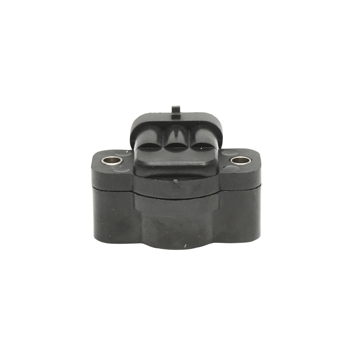 Snímač polohy John Deere OEM RE334232, RE232603